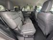 2026 Ford Explorer Active SUV