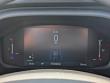 2026 Ford Transit 350 Cargo XL HR