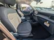 2026 Ford Maverick XL TRUCK