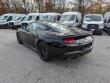 2026 Ford Mustang Ecoboost Fastback CAR
