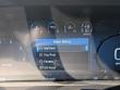 2026 Ford F-150 XLT TRUCK