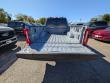 2026 Ford F-350 Lariat TRUCK