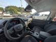 2026 Ford Ranger XL TRUCK