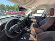 2026 Ford Bronco Sport Outer Banks SUV