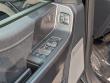 2026 Ford F-150 Lariat TRUCK