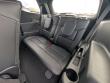 2026 Ford Explorer ST-Line SUV