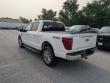 2026 Ford F-150 Lariat TRUCK