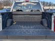 2026 Ford F-250 Platinum TRUCK