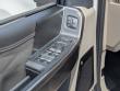 2026 Ford F-350 Platinum TRUCK