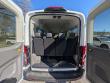 2026 Ford Transit 350 Passenger XL MR VAN