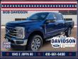 2026 Ford F-250 Lariat TRUCK