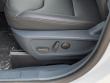 2025 Ford Maverick Lariat TRUCK