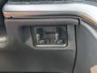 2027 Ford Expedition Max Platinum SUV