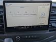 2026 Ford Transit 350 Passenger XL LR VAN