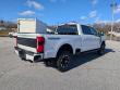 2026 Ford F-250 Platinum TRUCK
