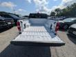 2026 Ford Maverick XL TRUCK
