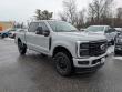 2026 Ford F-250 Platinum TRUCK