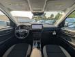 2026 Ford Bronco Sport Big Bend SUV