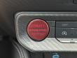 2026 Ford Mustang Ecoboost Premium Coupe
