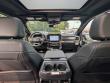 2026 Ford F-150 Lariat TRUCK
