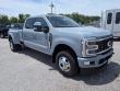 2026 Ford F-350 Platinum TRUCK