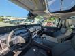 2027 Ford Expedition Max Active SUV