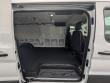 2026 Ford Transit 250 Cargo XL LR VAN