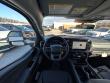 2026 Ford F-250 Lariat TRUCK