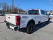 2026 Ford F-350 Lariat TRUCK