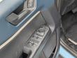 2026 Ford Bronco Sport Heritage SUV