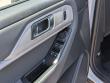 2026 Ford Explorer Active SUV