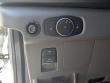 2026 Ford Transit 350 Passenger XL MR