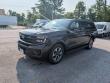 2027 Ford Expedition Max Active SUV