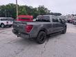 2026 Ford F-150 Lariat TRUCK