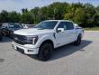 2026 Ford F-150 Platinum TRUCK