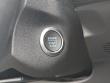 2026 Ford Transit 250 Cargo XL MR VAN