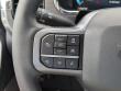 2026 Ford F-150 Lariat TRUCK