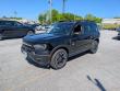 2026 Ford Bronco Sport Outer Banks SUV