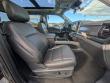 2026 Ford F-250 Lariat TRUCK