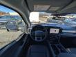 2026 Ford F-250 Lariat TRUCK