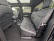 2026 Ford F-150 Lariat TRUCK