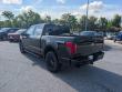 2026 Ford F-150 XLT TRUCK