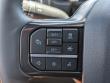 2026 Ford F-350 Platinum TRUCK