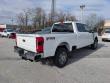2026 Ford F-250 Lariat TRUCK