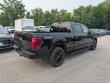 2026 Ford F-150 Lariat TRUCK
