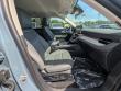2026 Ford Explorer Active SUV