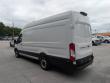 2026 Ford Transit 250 Cargo XL HR VAN