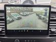 2026 Ford Transit 250 Cargo XL MR VAN