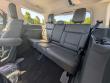 2026 Ford Expedition Active SUV