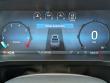 2026 Ford F-150 XLT Truck